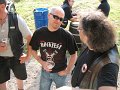 30Jahre CellerMC (263)